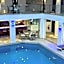 Han Dalyan Hotel