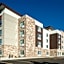 TownePlace Suites by Marriott Madison West, Middleton