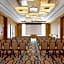 Hyatt Regency Tashkent