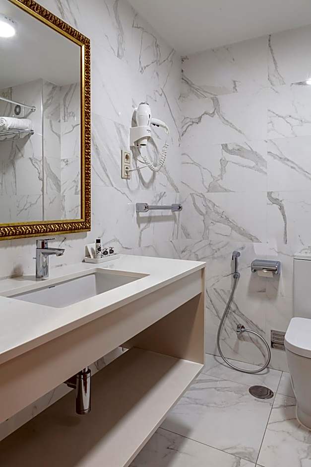 Hotel Lis Batalha Mestre Afonso Domingues