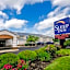 Sleep Inn Louisville Airport & Expo