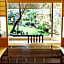 Kanamean Nishitomiya Ryokan