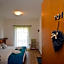 Hotel Comelico