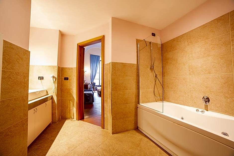 B&B Galileo 2000