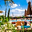 ibis Styles Arad