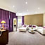 Hotel Dubrovnik