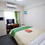 Hotel Peace Island Nago