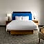 Hampton Inn Staunton