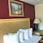 Crystal Inn and Suites