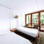 Hotel Medlov Depandance