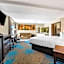 Days Inn by Wyndham Dubuque
