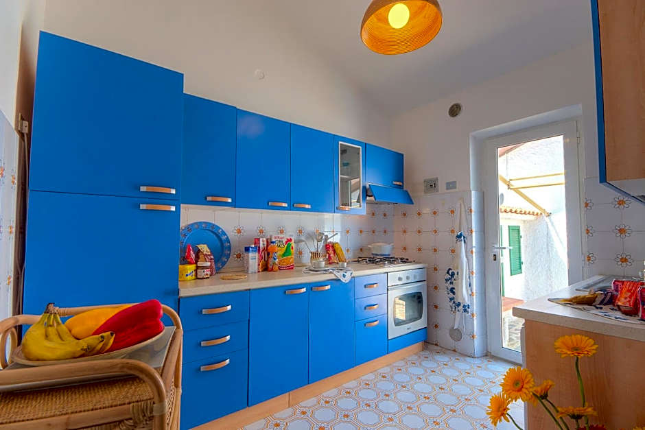 Villaggio Turistico Internazionale