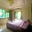 Kanvas Suites - Sun N Moon