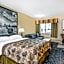 Super 8 by Wyndham Stettler