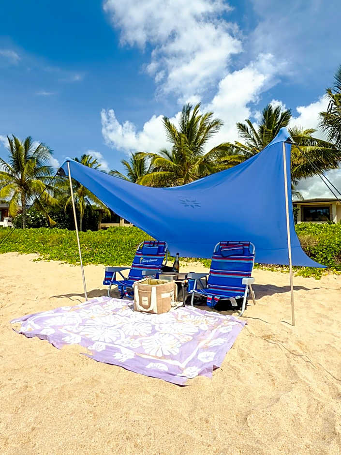 Hotel Wailea, Relais & Chateaux - Adults Only