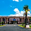 Rodeway Inn & Suites New Orleans East