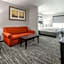 Country Inn & Suites by Radisson, Ontario at Ontario Mills, CA