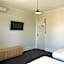 Rosehill Hotel