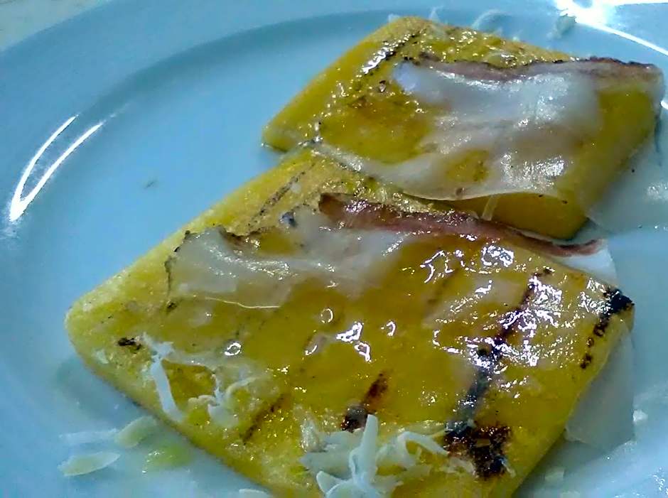 Hotel Ristorante Stella