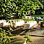 Landhotel Meier Gresshoff