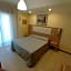 Hotel Arlecchino