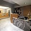 Oksijen Zone Hotels Uludag