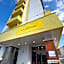 Hotel Sakuranbo