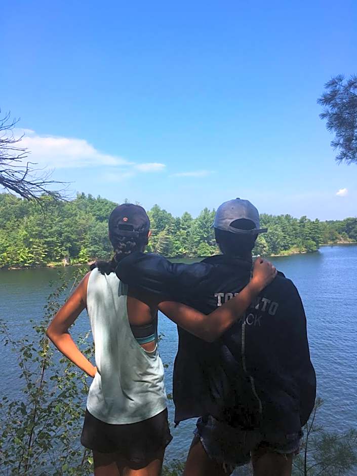 Harlem Stonegate B&B