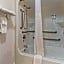 Comfort Inn Wytheville - Fort Chiswell