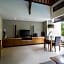 Pradha Villas Seminyak