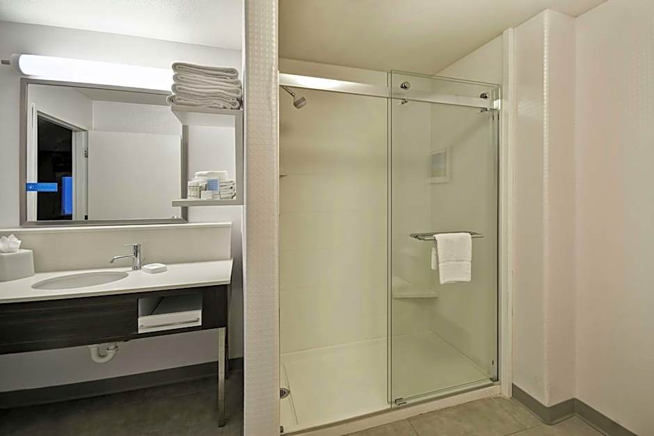 Hampton Inn By Hilton And Suites Yuma