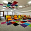 ibis Styles Sarrebourg