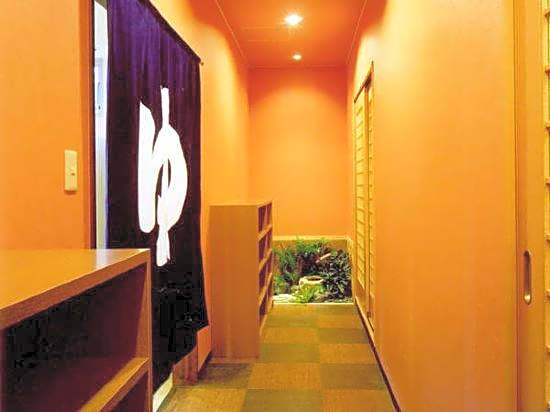 Hotel Kaito