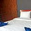 Z2 Boutique Hotel