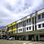 Innspire Hotel (by Suntai Hospitality)