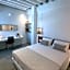 Myrto Hotel