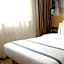 City Comfort Inn Yingcheng Walking Street