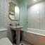 No 25 Hotel Ansan