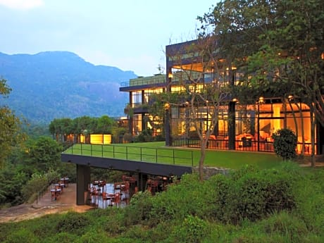 Heritance Kandalama