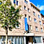 Hotel De Fierlant