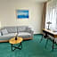 Hotel ILF