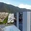 Hilton Monterrey Valle