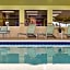 SpringHill Suites by Marriott Wisconsin Dells