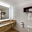 Country Inn & Suites by Radisson, Atlanta Galleria/Ballpark, GA