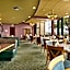 Red Lion Hotel Coos Bay
