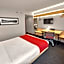City Express by Marriott Oaxaca