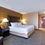 Best Western Plus Burlington Inn & Suites