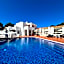 Hotel Village