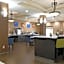 Baymont Inn & Suites by Wyndham Glen Rose