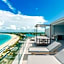 The Ritz-Carlton Residences, Turks & Caicos